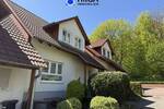 Reihenmittelhaus Nordhausen - 4 Zimmer, 110 m&sup2;, 242.000&euro; | Angebot:26863404