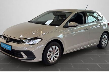 VW Polo 13.673 km 15.980 &euro; Aschaffenburg 63741