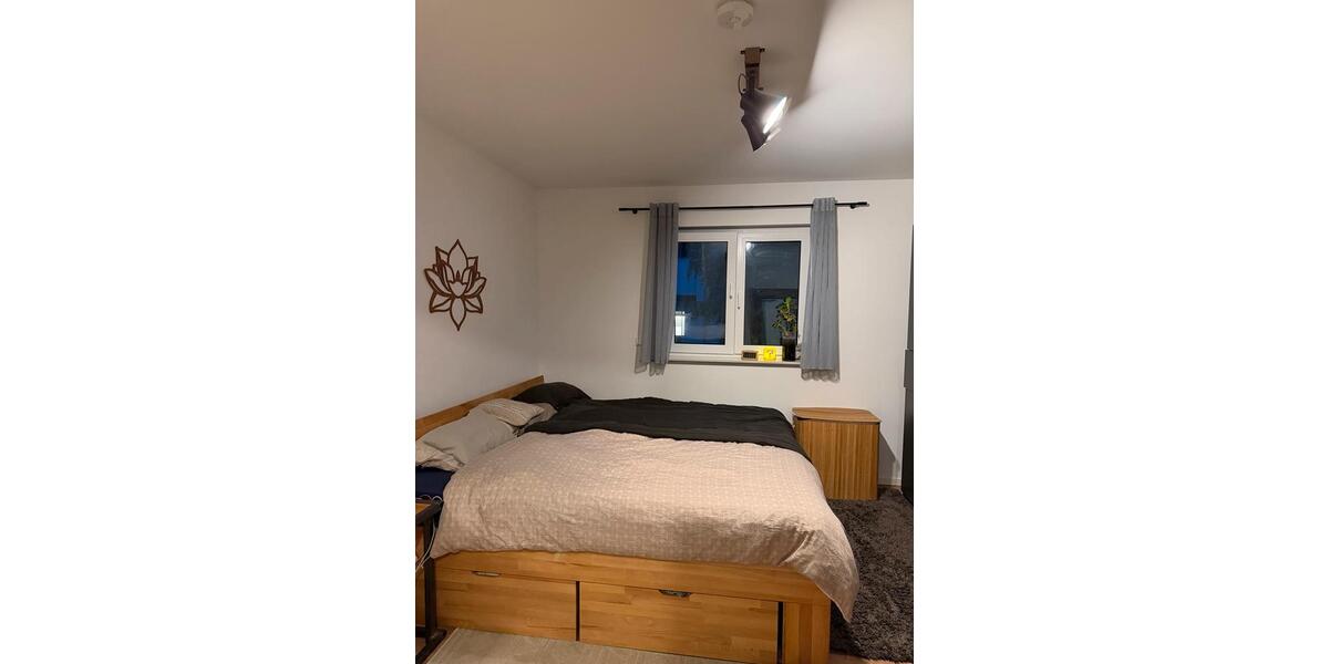 Etagenwohnung Teltow - 3 Zimmer, 73 m&sup2;, 1.022&euro; | Angebot:26670045