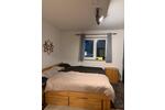 Etagenwohnung Teltow - 3 Zimmer, 73 m&sup2;, 1.022&euro; | Angebot:26670045