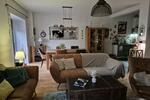 Maisonettenwohnung Halle (Saale) Büschdorf - 3 Zimmer, 111 m&sup2;, 1.056&euro; | Angebot:26416355
