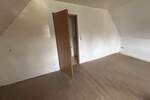 Reihenendhaus Lübeck Schlutup - 2 Zimmer, 47 m&sup2;, 164.000&euro; | Angebot:25676795
