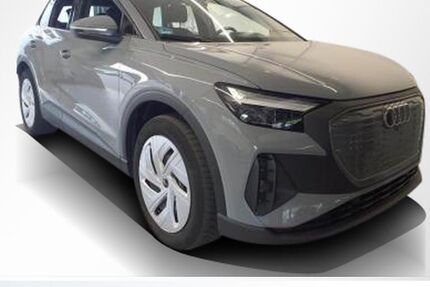Audi Q4 e-tron 23.990 km 23.370 € Nürnberg 90411