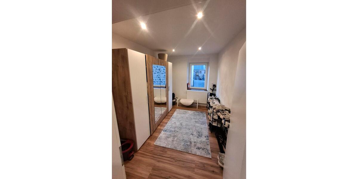 Einfamilienhaus Nickenich - 5 Zimmer, 110 m&sup2;, 385.000&euro; | Angebot:26611781