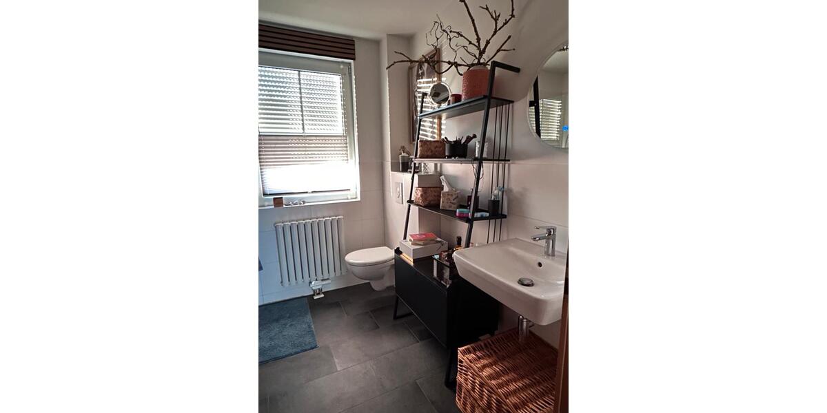 Erdgeschoßwohnung Schulzendorf - 3 Zimmer, 90 m&sup2;, 8.000&euro; | Angebot:26417135
