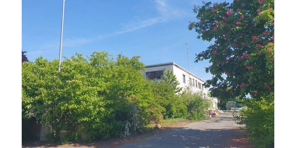 Grundstück Altötting - 645.000&euro; | Angebot:25695083