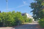 Grundstück Altötting - 645.000&euro; | Angebot:25695083