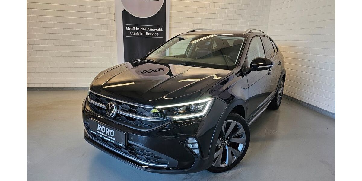 VW Taigo 55.250 km 19.650 &euro; Lippstadt 59557