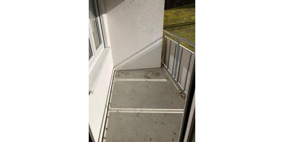 Erdgeschoßwohnung Heidenheim an der Brenz - 2 Zimmer, 67 m&sup2;, 693&euro; | Angebot:26389367