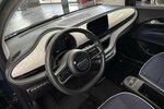 Fiat 500e Action 1.Hand Carplay 9.751 km 14.820 &euro; Lich 35423