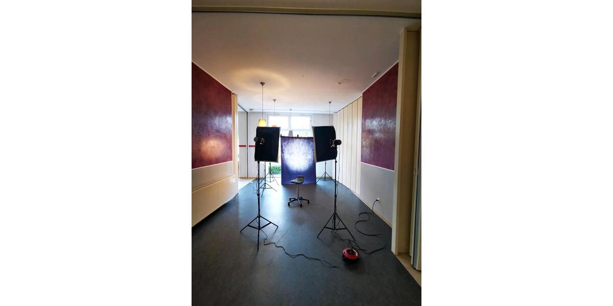 Gewerbeobjekt Siegen Dillnhütten - 520&euro; | Angebot:26283796