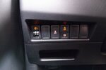 Suzuki Baleno Comfort Kam Navi Tempo SHZ Klim Xenon 22.256 km 12.490 € HAAN 42781