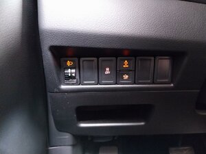 Suzuki Baleno Comfort Kam Navi Tempo SHZ Klim Xenon 22.256 km 12.490 € HAAN 42781