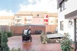 Reihenendhaus Lehrte - 7 Zimmer, 146 m&sup2;, 299.900&euro; | Angebot:26886370