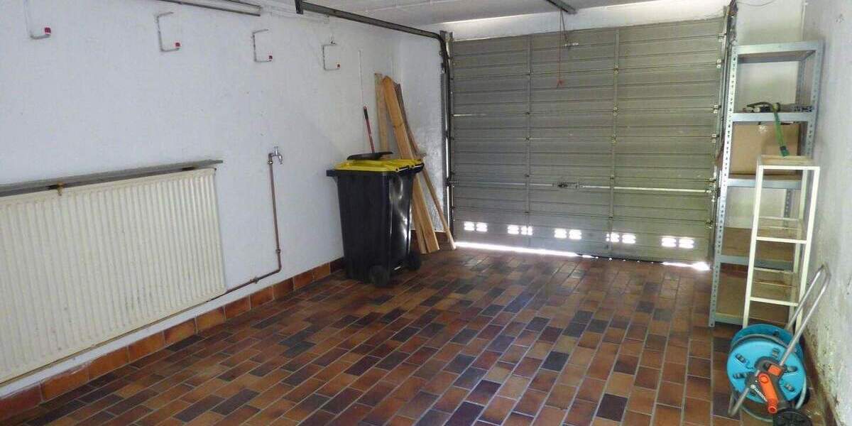 Einfamilienhaus Kaiserslautern Hohenecken - 6 Zimmer, 237 m&sup2;, 525.000&euro; | Angebot:25610868