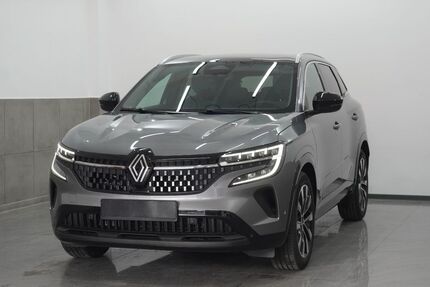 Renault Austral 7.015 km 25.900 &euro; Seddiner See OT Neuseddin 14554