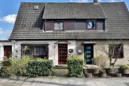 Haus Bremen Kattenturm - 8 Zimmer, 230 m&sup2;, 399.000&euro; | Angebot:26309071