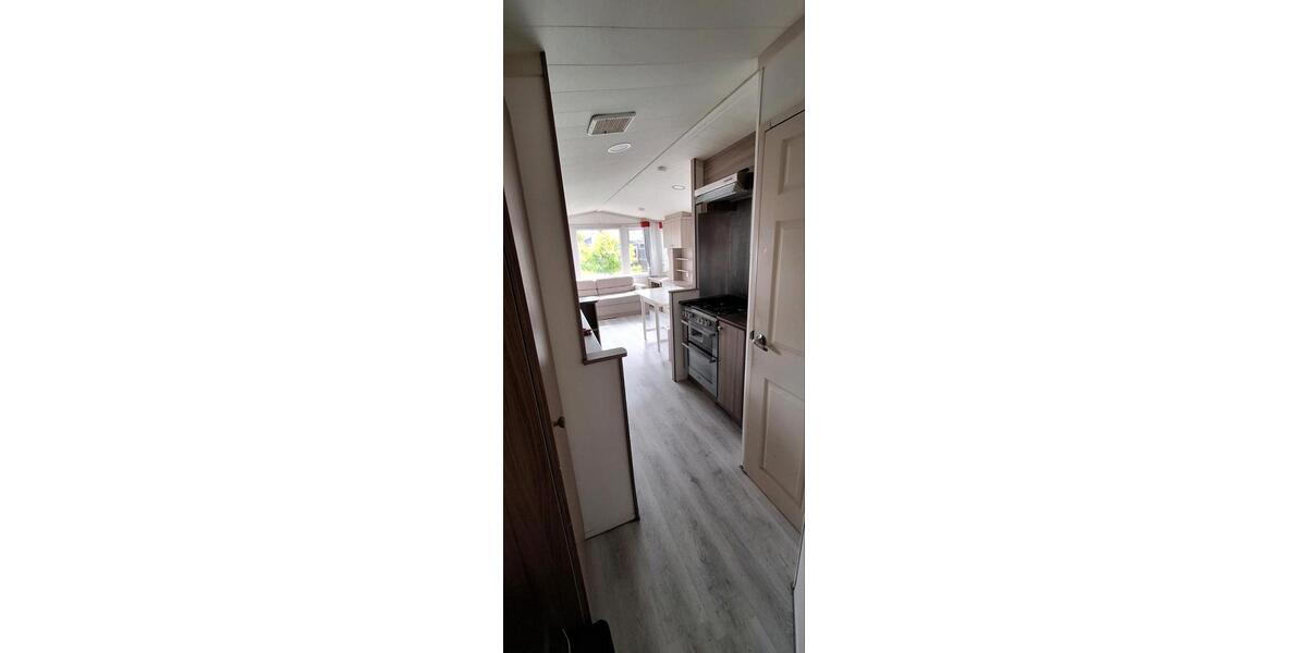 Einfamilienhaus Varel - 43.500&euro; | Angebot:26665576