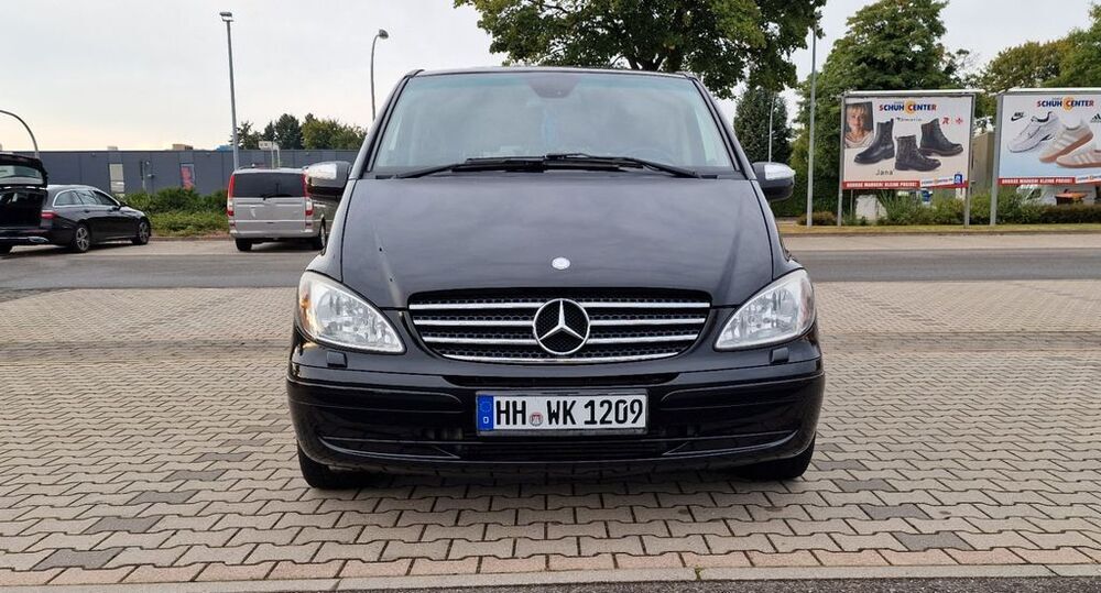 Viano