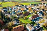 Grundstück Markt Schwaben - 849.000&euro; | Angebot:26047518
