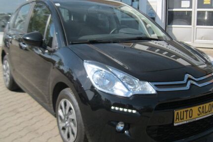 Citroen C3 135.900 km 4.980 &euro; Markt Indersdorf 85229