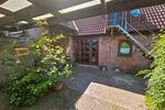 Einfamilienhaus Boizenburg/Elbe Elbe - 6 Zimmer, 100 m&sup2;, 220.000&euro; | Angebot:26633842