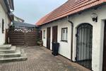 Doppelhaushälfte Töging am Inn - 6 Zimmer, 100 m&sup2;, 249.000&euro; | Angebot:26522517