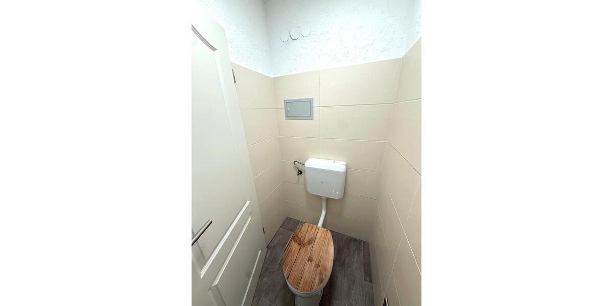 Etagenwohnung Rheinau - 2 Zimmer, 55 m&sup2;, 650&euro; | Angebot:26039079