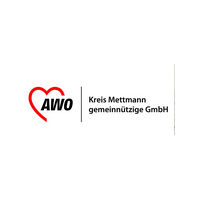 Gruppenleitung OGS (m/w/d) AWO gemeinnützige Bergische Kooperationsgesellschaft Remscheid Leverkusen Mettmann mbH Haan 42781