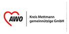 Gruppenleitung OGS (m/w/d)