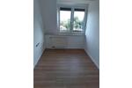 Etagenwohnung Klipphausen - 2.5 Zimmer, 73 m&sup2;, 445&euro; | Angebot:24795315
