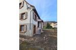 Einfamilienhaus Erbach - 7 Zimmer, 150 m&sup2;, 290.000&euro; | Angebot:26963253