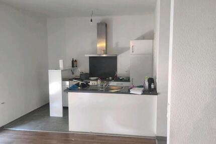 Wohnung Steinbach (Taunus) - 4 Zimmer, 100 m&sup2;, 150&euro; | Angebot:25326466