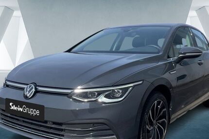 VW Golf 38.700 km 25.480 &euro; Bergisch Gladbach 51465