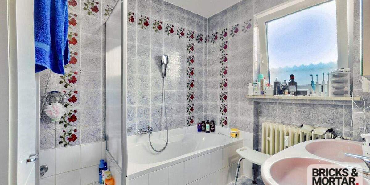 Mehrfamilienhaus, Wohnhaus Röfingen - 1 Zimmer, 317 m&sup2;, 839.000&euro; | Angebot:25797443