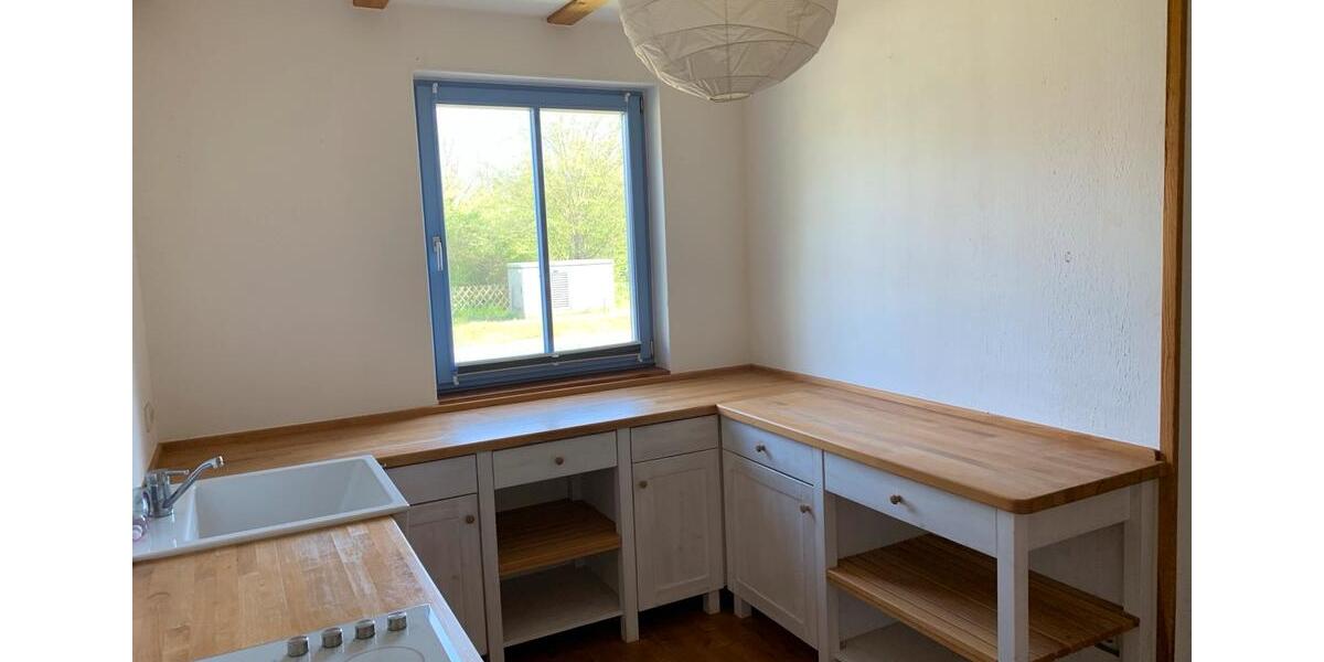 Doppelhaushälfte Neuenkirchen - 6 Zimmer, 140 m&sup2;, 380.000&euro; | Angebot:26441115