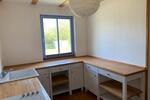 Doppelhaushälfte Neuenkirchen - 6 Zimmer, 140 m&sup2;, 380.000&euro; | Angebot:26441115