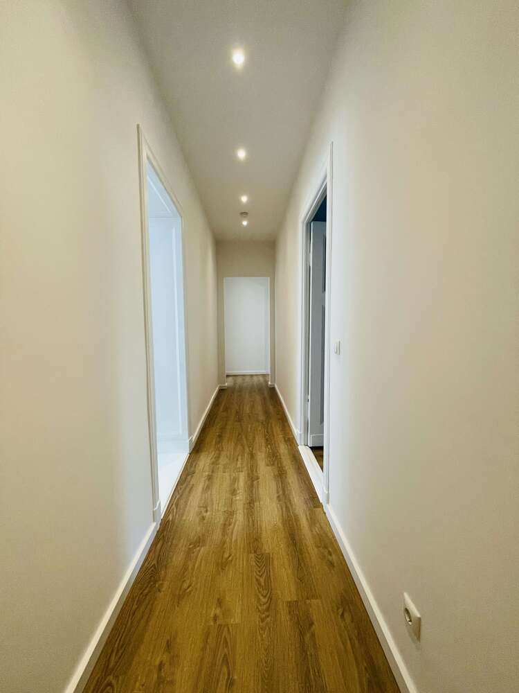 Wohnung zum Mieten in Berlin 1.290 € 62.35 m²