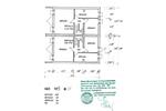 Doppelhaushälfte Laatzen - 4 Zimmer, 102 m&sup2;, 460.000&euro; | Angebot:26313772