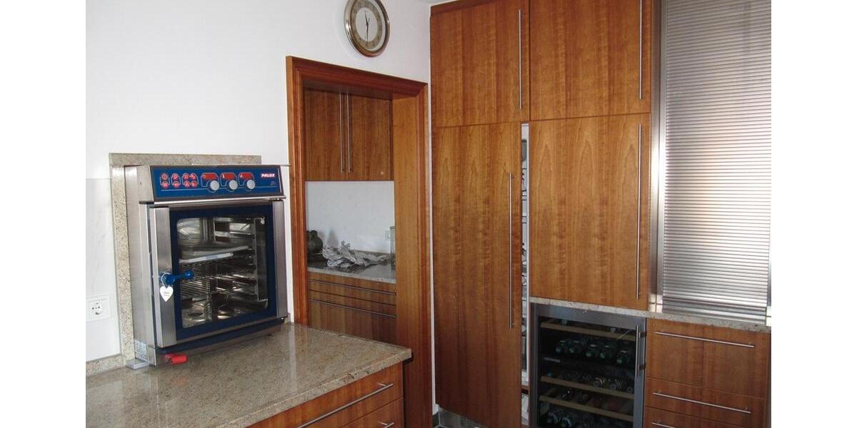 Einfamilienhaus Kleve - 3 Zimmer, 160 m&sup2;, 1.600&euro; | Angebot:25433186