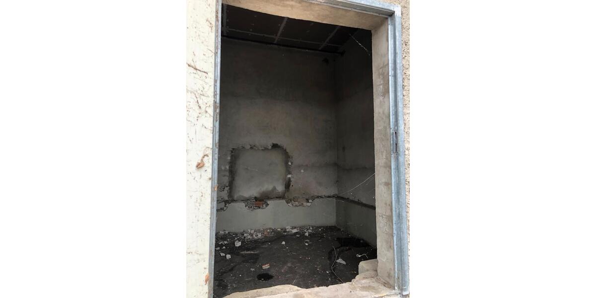 Gewerbeobjekt Bismark (Altmark) Badingen - 50&euro; | Angebot:26648042