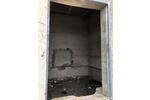 Gewerbeobjekt Bismark (Altmark) Badingen - 50&euro; | Angebot:26648042