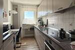 Etagenwohnung Schongau - 3 Zimmer, 72 m&sup2;, 200.000&euro; | Angebot:26486099
