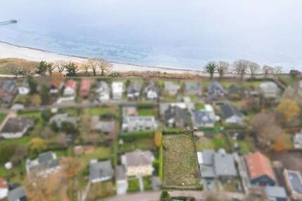 Grundstück Pelzerhaken Pelzerhaken - 929.000&euro; | Angebot:24156081