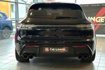 Porsche Macan |PASM|PANO|21´´RS|PDLS+|Sport-Chrono|Luft| 39.229 km 66.999 &euro; Mainz-Kostheim 55246