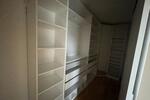 Einfamilienhaus Bergisch Gladbach - 3 Zimmer, 115 m&sup2;, 1.600&euro; | Angebot:26670208