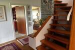 Einfamilienhaus Altenkrempe - 5 Zimmer, 112 m&sup2;, 299.500&euro; | Angebot:26616834