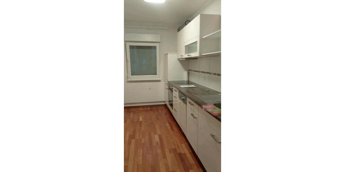 Etagenwohnung Künzelsau - 3 Zimmer, 67 m&sup2;, 179.000&euro; | Angebot:27096385