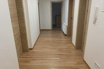 Wohnung Freital - 3 Zimmer, 77 m&sup2;, 174.000&euro; | Angebot:26515872