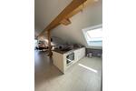 Loft - Studio - Atelier Gunzenhausen - 3.5 Zimmer, 106 m&sup2;, 349.000&euro; | Angebot:26897675